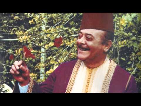 La2toflik Wardi Hamra Nasri Chamsedine نصري شمس الدين لاقطف لك ورده حمرا 