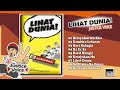 Full album lihat dunia by justice voice