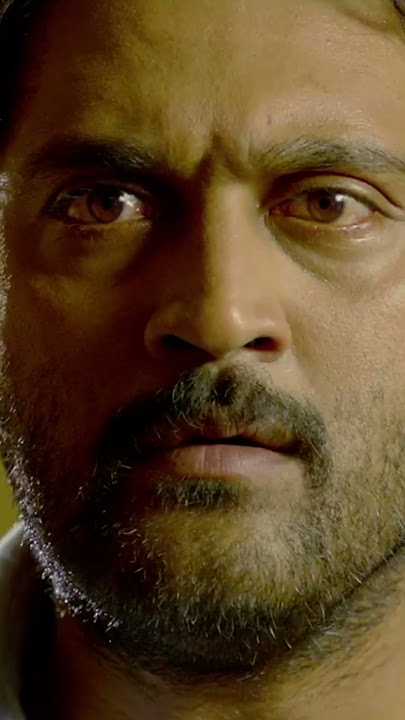 Mukesh Rishi Ne Ravi Teja Ko Challenge Kiya