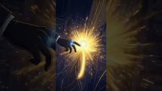 AI’s biggest bottleneck isn’t chips. Nvidia just spent $4B to fix it.