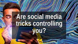 Unmasking the Algorithm Trap: How Social Media Manipulates Your Mind