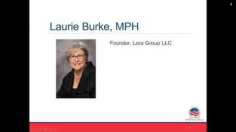 FDA’s Roadmap to Patient Focused Outcome Measurement in Clinical Trials