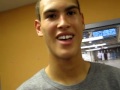 Dwight Powell Photo 22