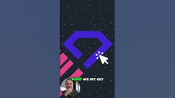 Create Your Website in 30 Seconds: The Ultimate Tool