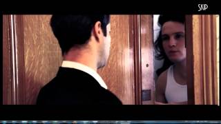 Mark T Ross: Private In Paris [Episode 1] Part 2/2
