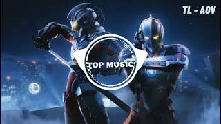 Download Drive Forever Dior положение - Dj Tebang Remix | Vào Game Vào Pick Ngay Flo Video MP3 Drive Forever Dior положение - Dj Tebang Remix | Vào Game Vào Pick Ngay Flo