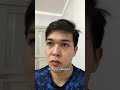 ÐšÐ¾Ð³Ð´Ð° ÑÑ‡Ð¸Ñ‚Ð°ÐµÑˆÑŒ Ð½Ð° Ð¿Ð°Ð»ÑŒÑ†Ð°Ñ…
