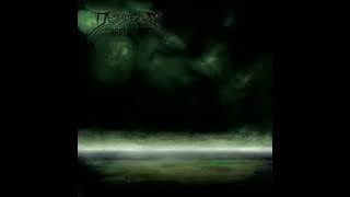 Dessiderium - Rain Gates (Full Album)