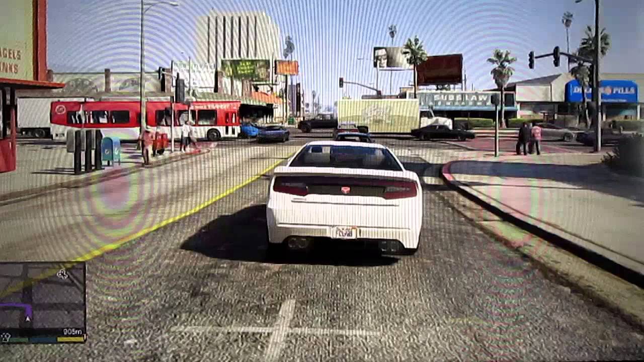 Магазин Xbox 360 Гта 5