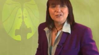 Gemini Horoscope: Horoscope for July 4 2009 by KT, The ...