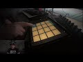Rob Viktum digging in deeper with BeatMaker3