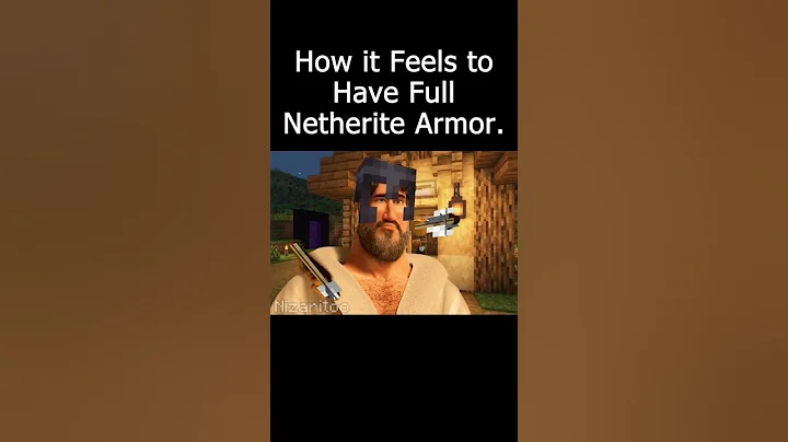 Metro man #minecraft