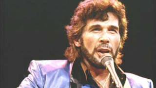 Eddie Rabbitt "American Boy" chords