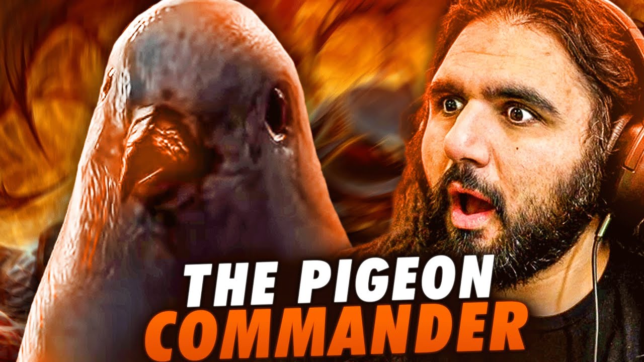 The FUNNIEST Voice Acting In Baldur s Gate 3 YouTube the-funniest-voice-acting-in-baldur-s-gate-3-youtube