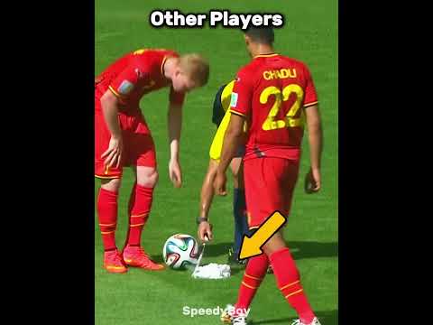 Other Players VS Foam Spray + Him😶🌫️☠️