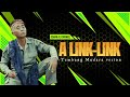 Lagu madura lucu  a link link  posang aoleng  osman ali