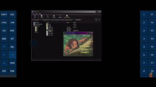 Exgear Emulator android 2023 #exgear #android #gaming 5.0.4 screenshot 4