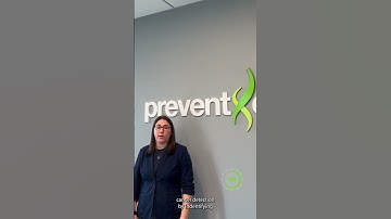 MCED in 30 seconds: What is multi-cancer early detection?