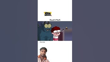 2d short @NOTYOURTYPE @Hardtoonz22 @AngryPrashReal@Lilyash@Arcticotoonz@RGBucketList