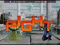 SVC Chaos Super Plus - 🇵🇭 CrashTest 101(B) vs 🇺🇸 IKAZUCHY(C) | Fightcade (2026-06-02 02:21 UTC)