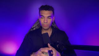 Scorpio - Major Doors Are Opening! This Is All Fated! July 2026