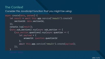 Resolving the Error: this.app.service(...).create(...) is not a function in FeathersJS