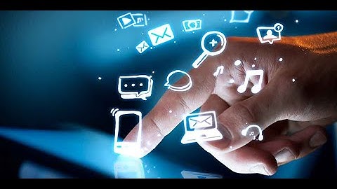 Best WordPress Hosting in Pakistan, Buy Affordable Hosting and Domains #F4SEO #webhosting