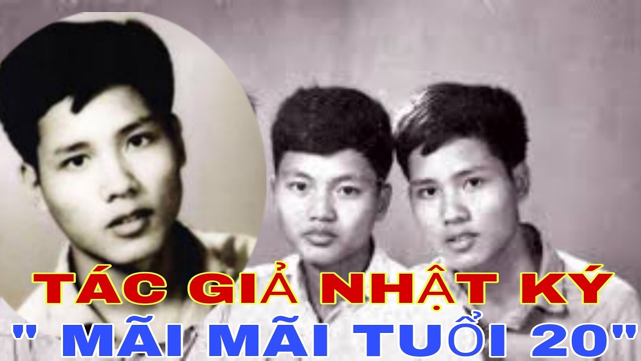 Video YouTube
