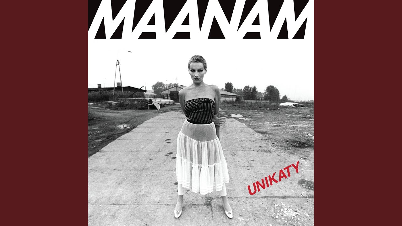 Simple Story (1985, Nagranie z płyty WetCat wydanej w Niemczech) adlı videoyu YouTube'da izle Simple Story (1985, Nagranie z płyty WetCat wydanej w Niemczech) adlı videoyu YouTube'da izle