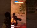 Lando Gambino: Quick on the Draw and Fast on His Feet‼️ #starwars #battlefront2 #online #youtube