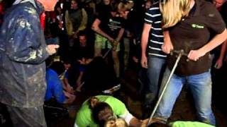 Res_Grondboren051010.wmv