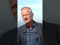 Nieuw klimaatscenario: niet warmer, maar juist kouder in Nederland