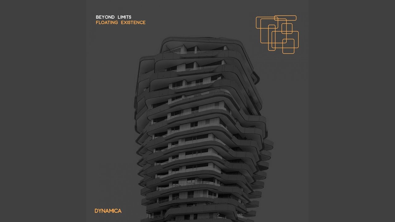 Ver Floating Existence (Original Mix) en YouTube Ver Floating Existence (Original Mix) en YouTube