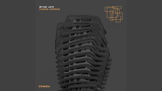 Floating Existence (Original Mix)