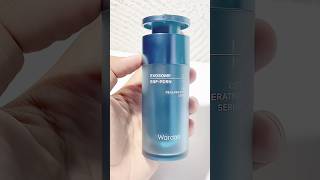 #wardah #wardahtoscaviral #serumfacelift #serumakinbooster #serumviral #pdrn