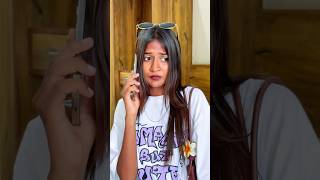 Trust  Maheroo Maheroo Song Ft Shreya Ghosal  shorts short youtubeshorts love yt