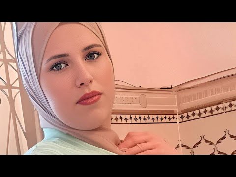 أجي تكمل نص دينك ودير وليداتك مع جمال برنامج زواج لايف 