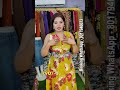 Trendy Chic Summer Styles Women Effortless Daily Glam Party Elegant Outfit Looks