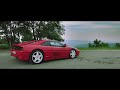 Ferrari 348 Challenge Pure Sound by ALDA Motorsport 4K!