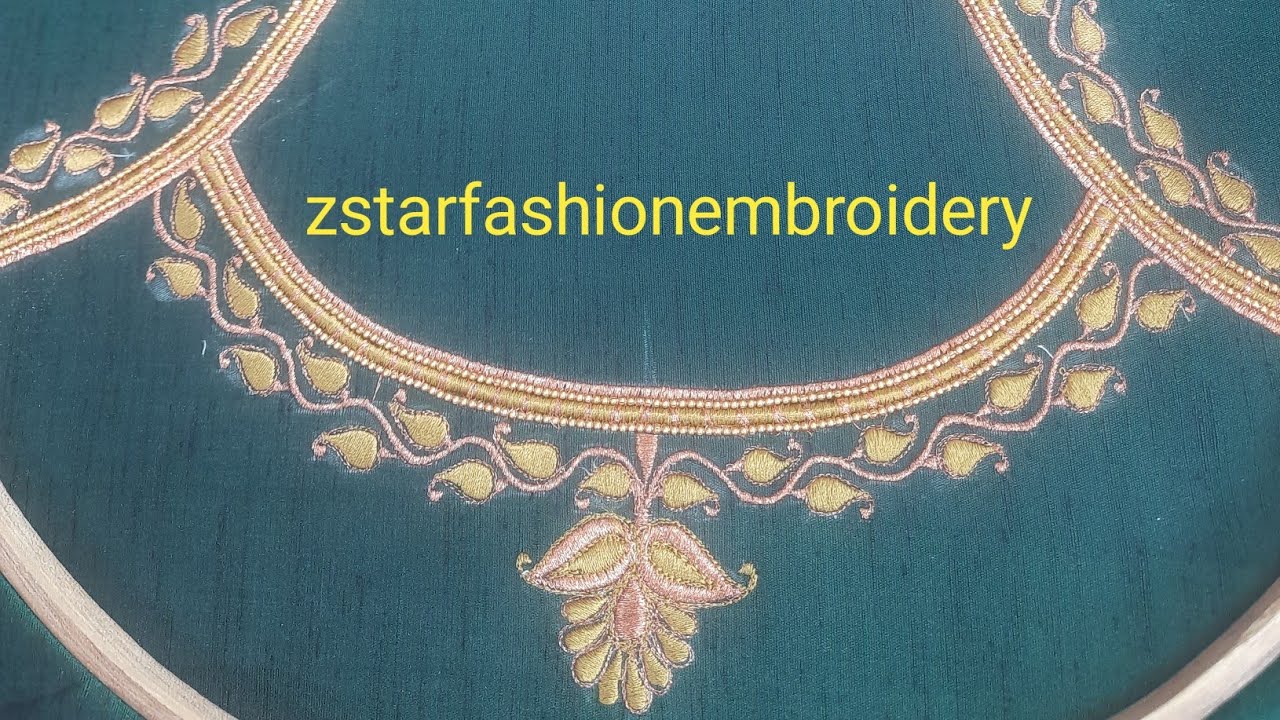Embroidery machine for beginners simple designs   machine embroidery designs 