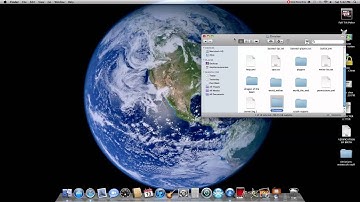 How to switch your single player map onto your server for minecraft on mac