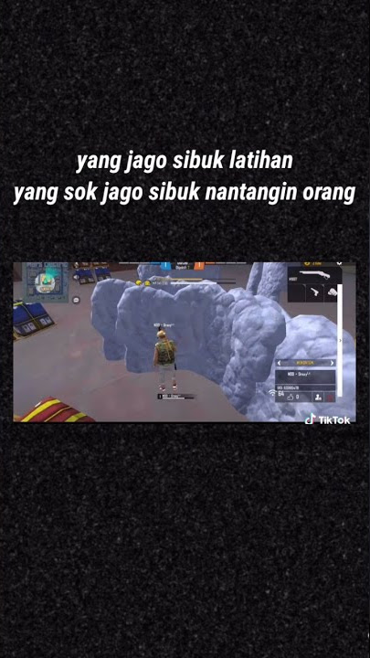 STORY WA 30 DETIK || YANG JAGO SIBUK LATIHAN YANG SOK JAGO SIBUK NANTANGIN ORANG || 🎶DJ TIKTOK VIRAL