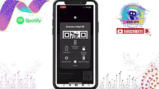 🟢🎶📲HOW TO START A JAM ON SPOTIFY | LISTEN TO MUSIC WITH YOUR FRIENDS🟢📱✅