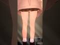 咲乃もこが確定で出てしまうガチャ