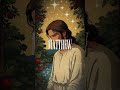 Why Jesus Said “Deny Yourself”… Even When It Feels Wrong