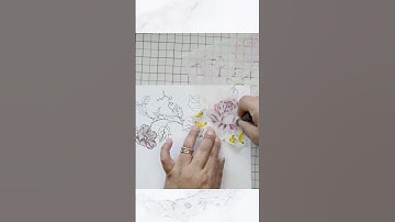 Create Multiple Cards with 1 Stamp Set #cardmaking #cardmakingideas #papercrafting #p...