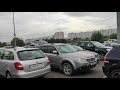 Можно ли оставлять Bajaj Boxer в Москве на незнакомой площадке без присмотра? Событие 04.09.2020