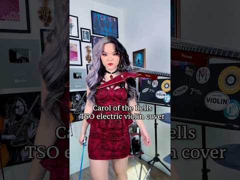 Merry Christmas 🎄