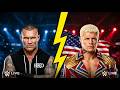 MASSIVE WWE Star KILLED Before WWE Clash In Italy 2026 