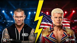 MASSIVE Wrestling Star KILLED Before WWE Clash in Italy 2026!